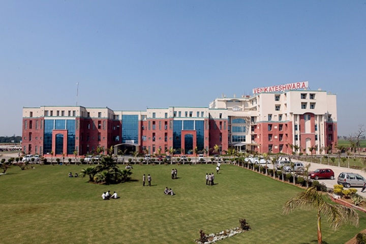 https://cache.careers360.mobi/media/colleges/social-media/media-gallery/12377/2021/5/18/Campus View of Venkateshwara College of Pharmacy Meerut_Campus-View.jpg